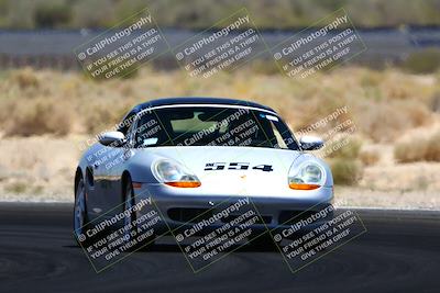 media/May-06-2023-PCA San Diego (Sat) [[abb7014659]]/Yellow Group/Session 3 (Turn 16)/